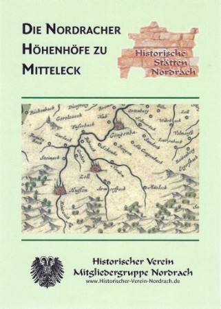 Nordracher Hoehenhoefe