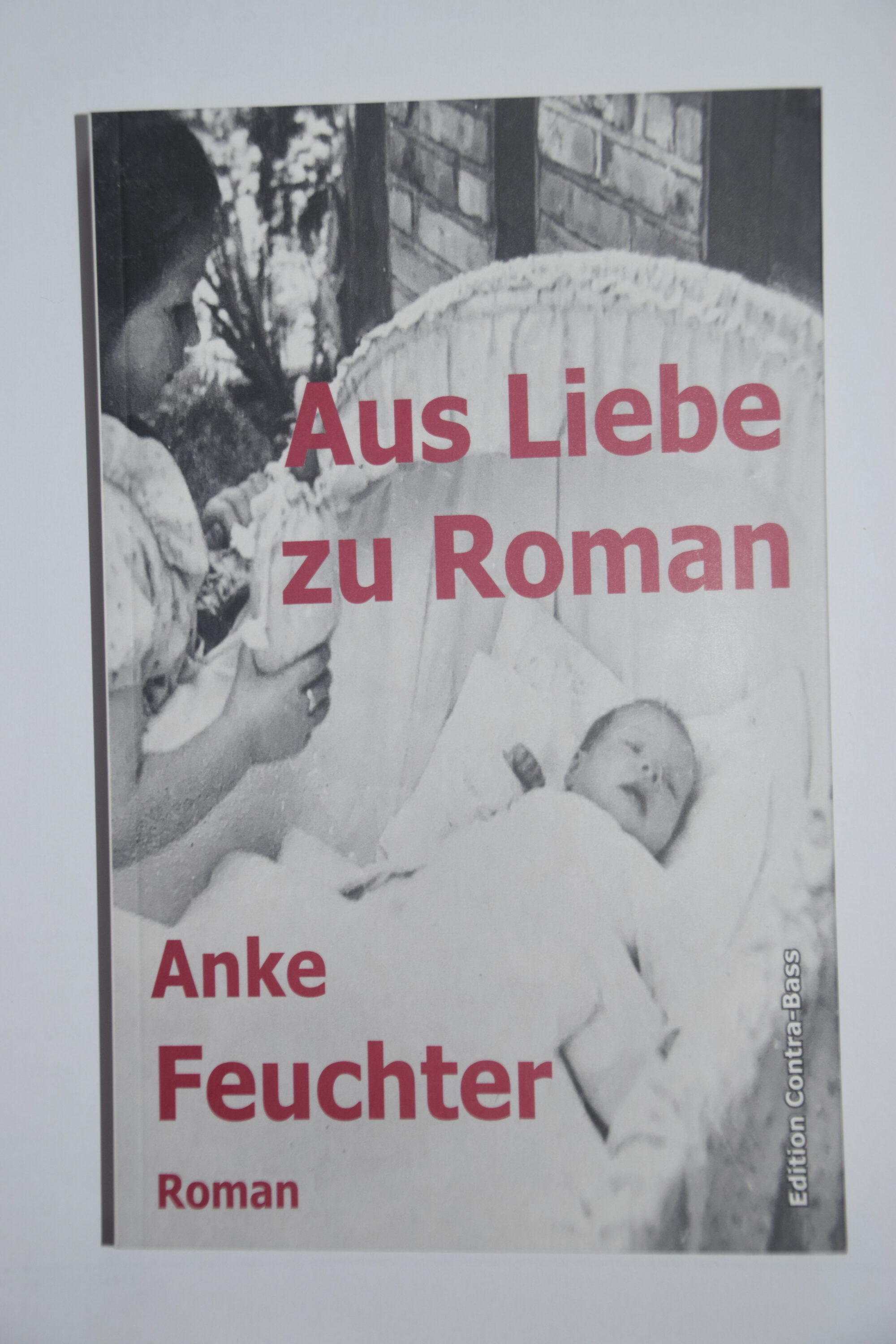 Der Historische Verein Nordrach lädt zur Autorenlesung am Samstag, 06. September 2025  um 19:30 Uhr im Leseraum der Hansjakob-Halle ein